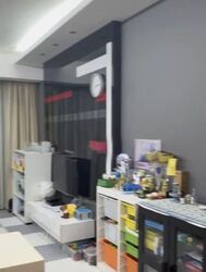 Park Infinia At Wee Nam (D11), Condominium #589192661